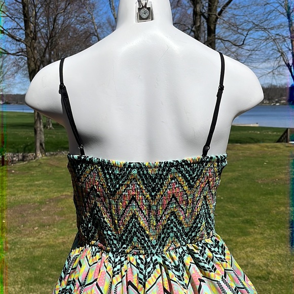 American Rag precious sundress M-L - Picture 4 of 11